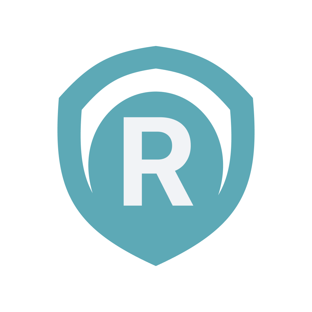 Rentiwise Logo